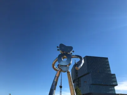 Efbet Kaszinó Mobilalkalmazás